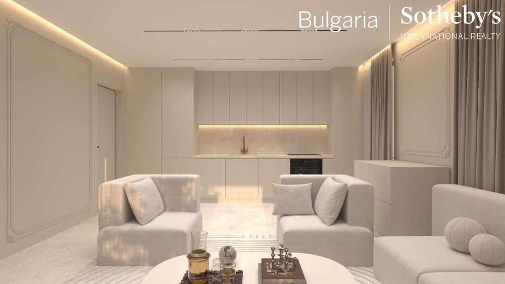 ������� 3-����� | Imot.bg � ����������� 2