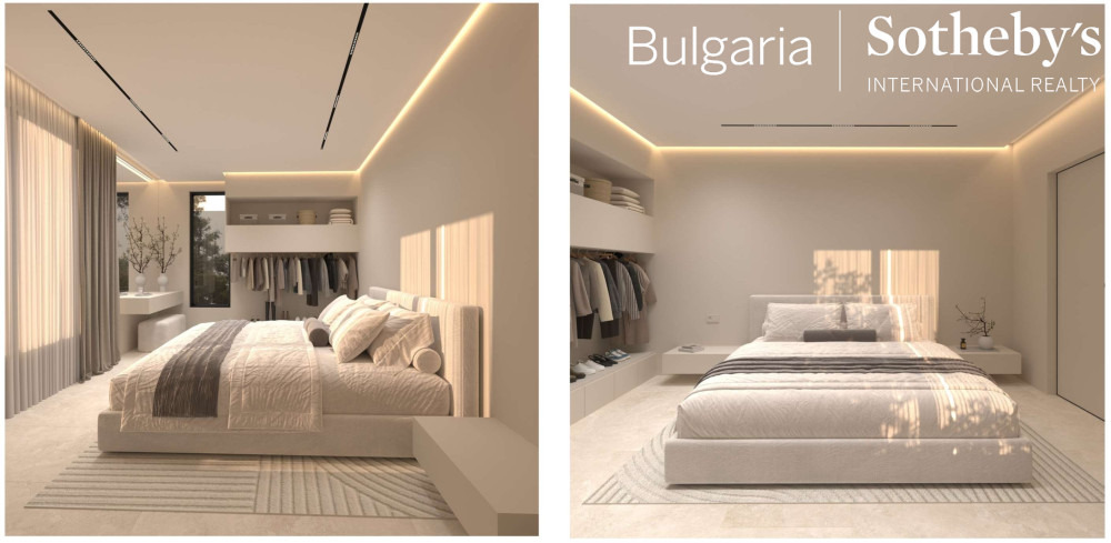 ������� 3-����� | Imot.bg � ����������� 8