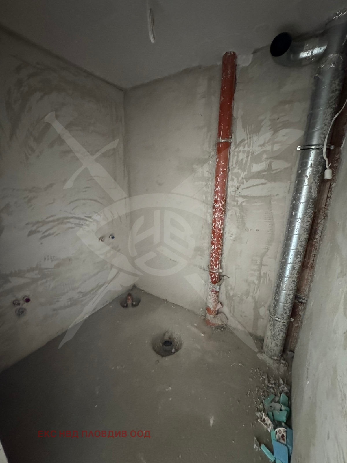 ������� 3-����� | Imot.bg � ����������� 6