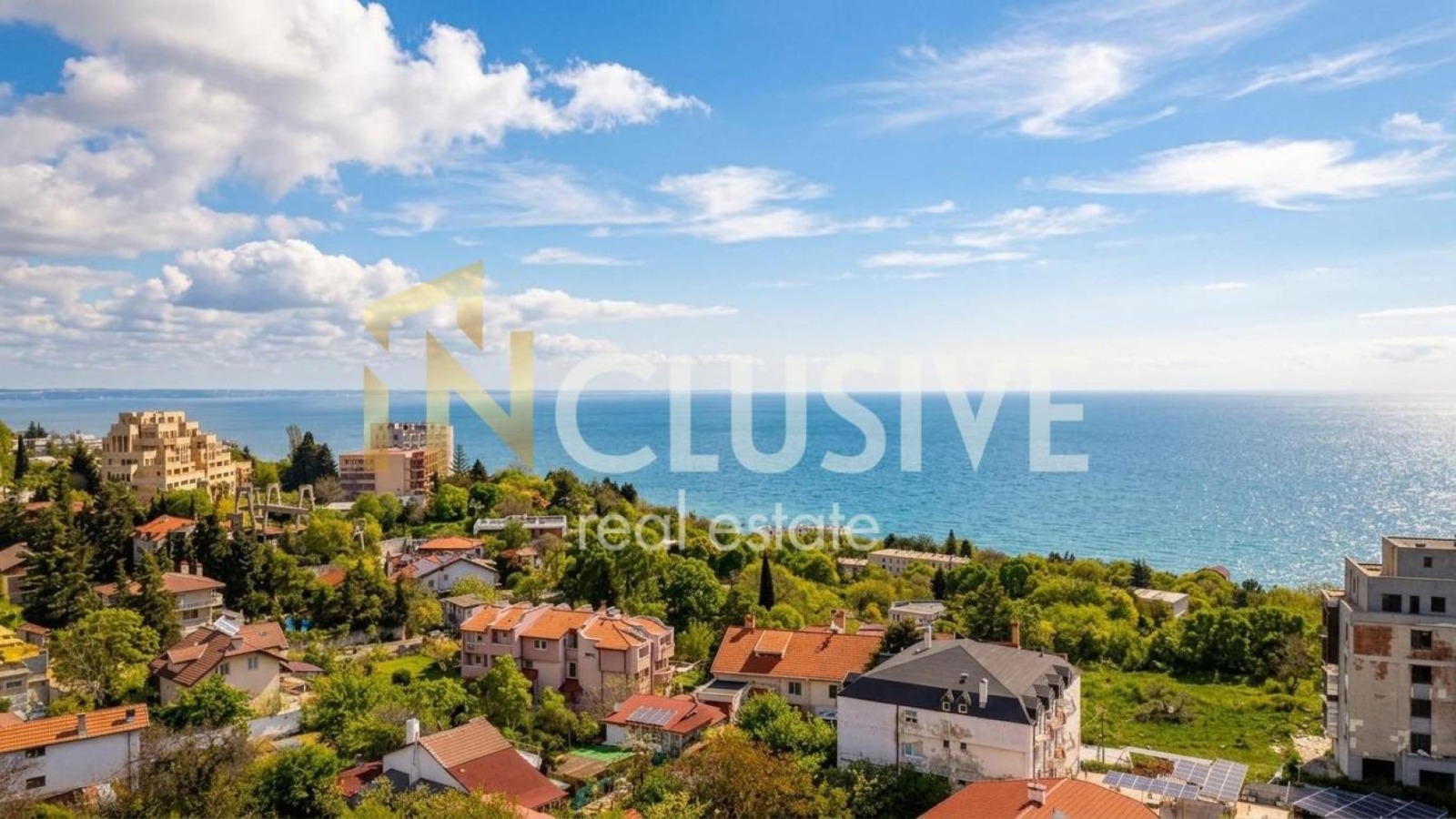 ������� 4-����� | Imot.bg � ����������� 4