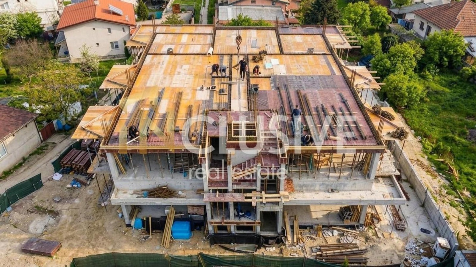 ������� 4-����� | Imot.bg � ����������� 3