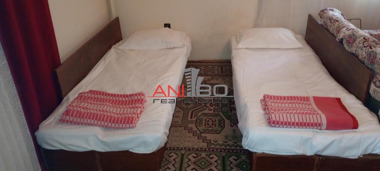 ������� 4-����� | Imot.bg � ����������� 5