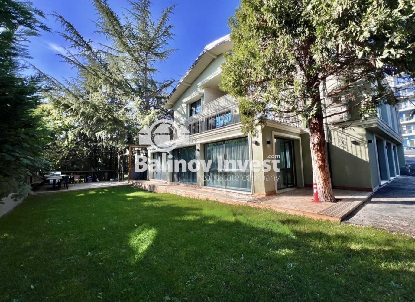 ������� ���������� | Imot.bg � ����������� 2