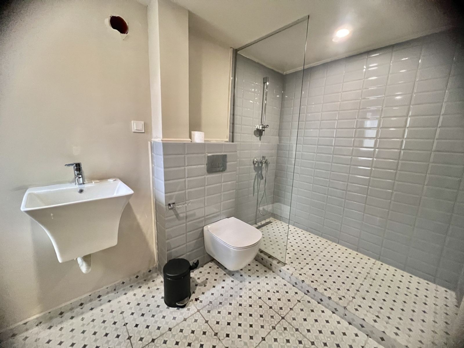 ������� ���������� | Imot.bg � ����������� 14