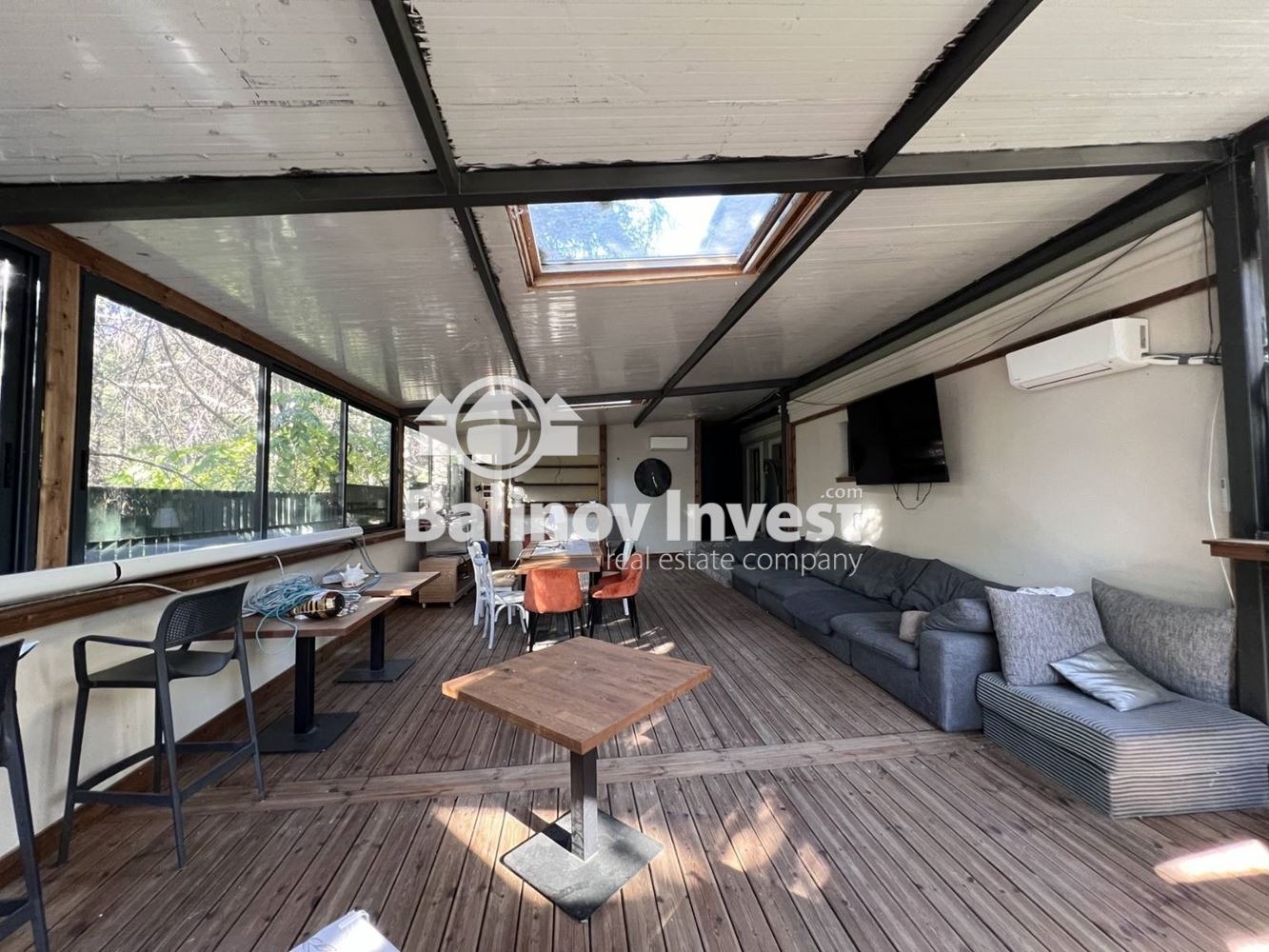 ������� ���������� | Imot.bg � ����������� 3