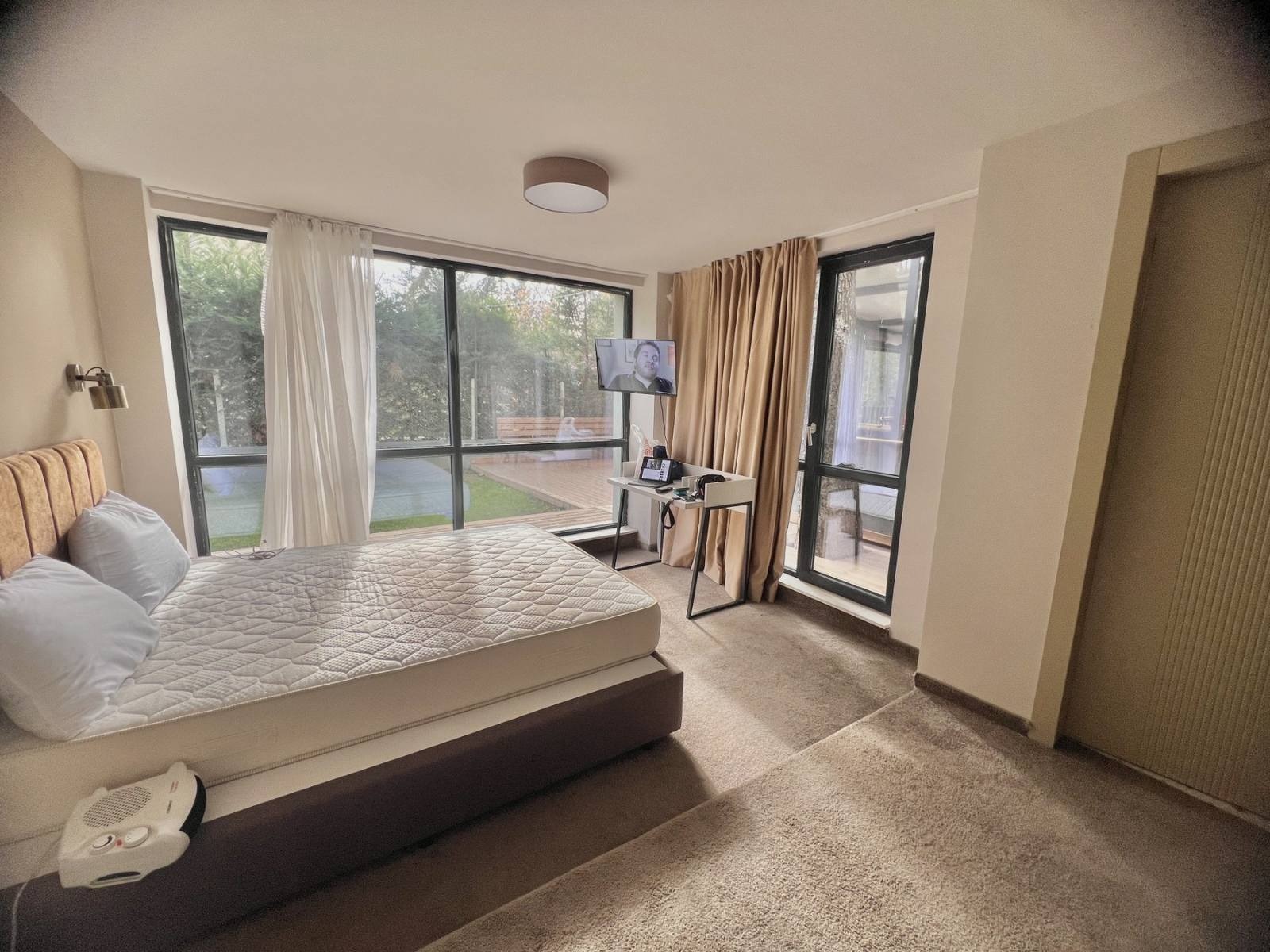 ������� ���������� | Imot.bg � ����������� 13