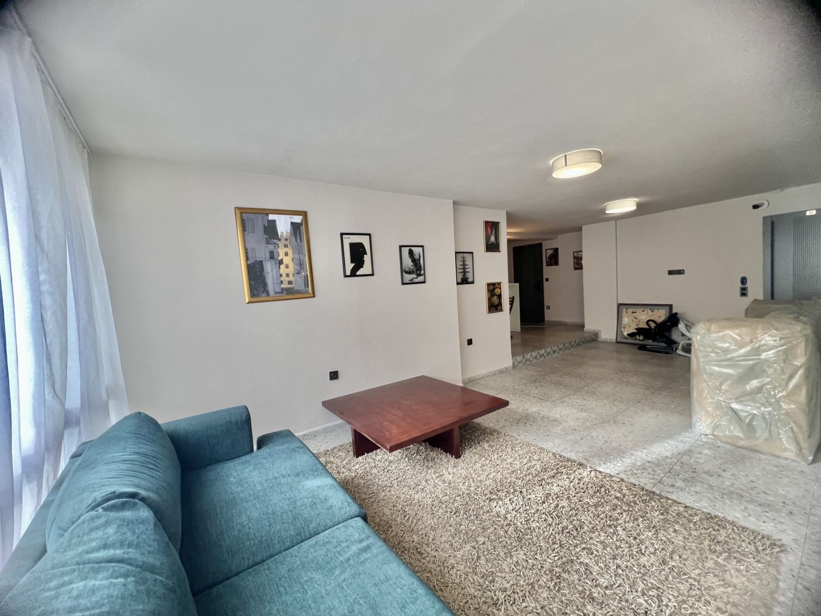 ������� ���������� | Imot.bg � ����������� 12