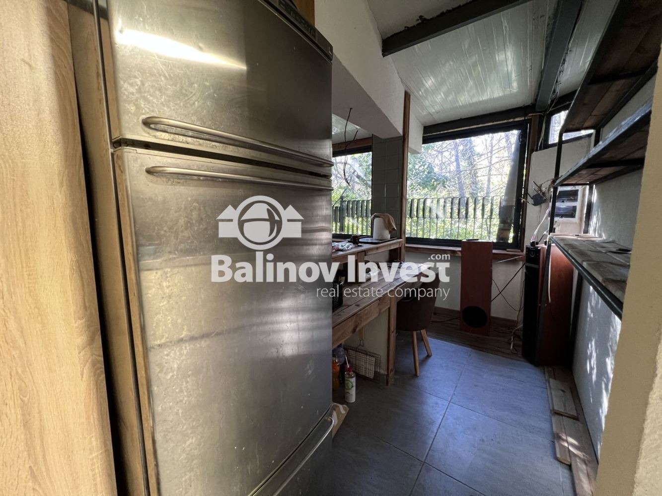 ������� ���������� | Imot.bg � ����������� 5