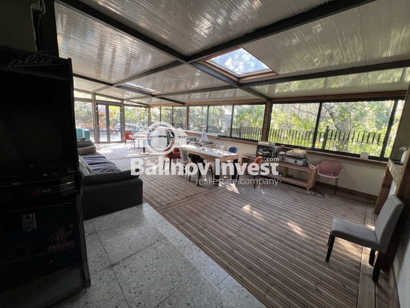 ������� ���������� | Imot.bg � ����������� 4