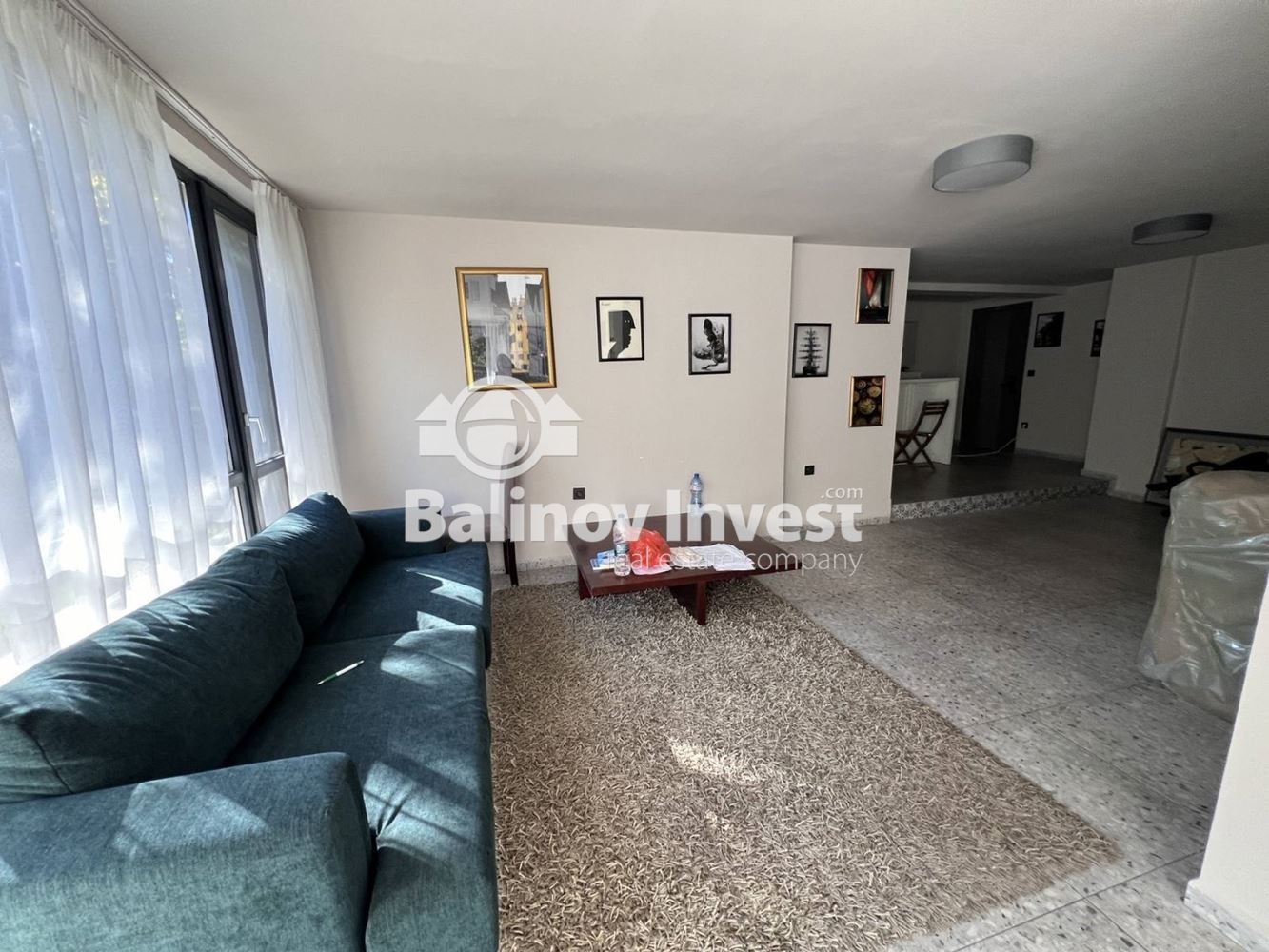 ������� ���������� | Imot.bg � ����������� 10