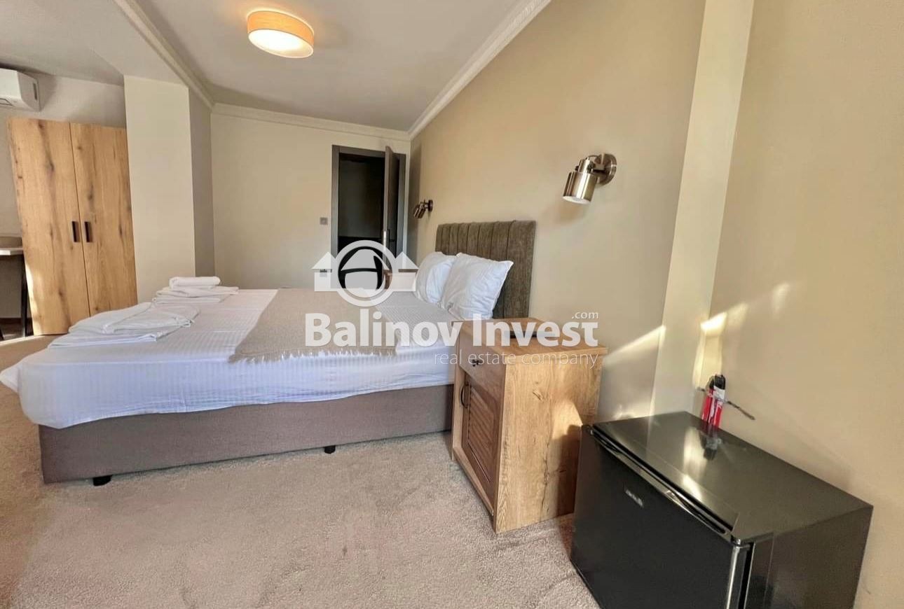 ������� ���������� | Imot.bg � ����������� 7