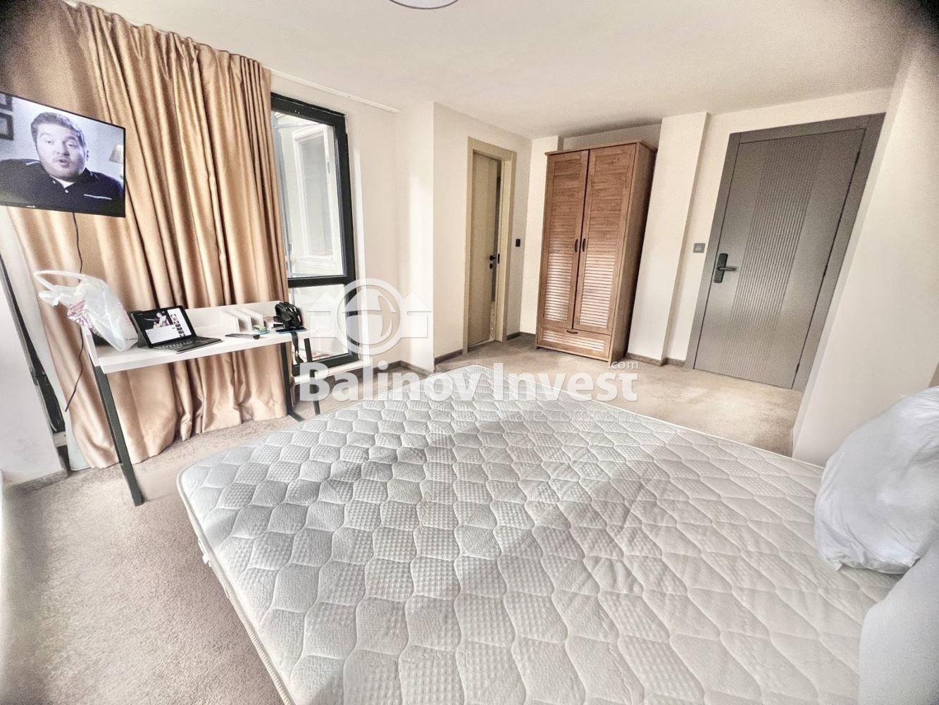 ������� ���������� | Imot.bg � ����������� 8