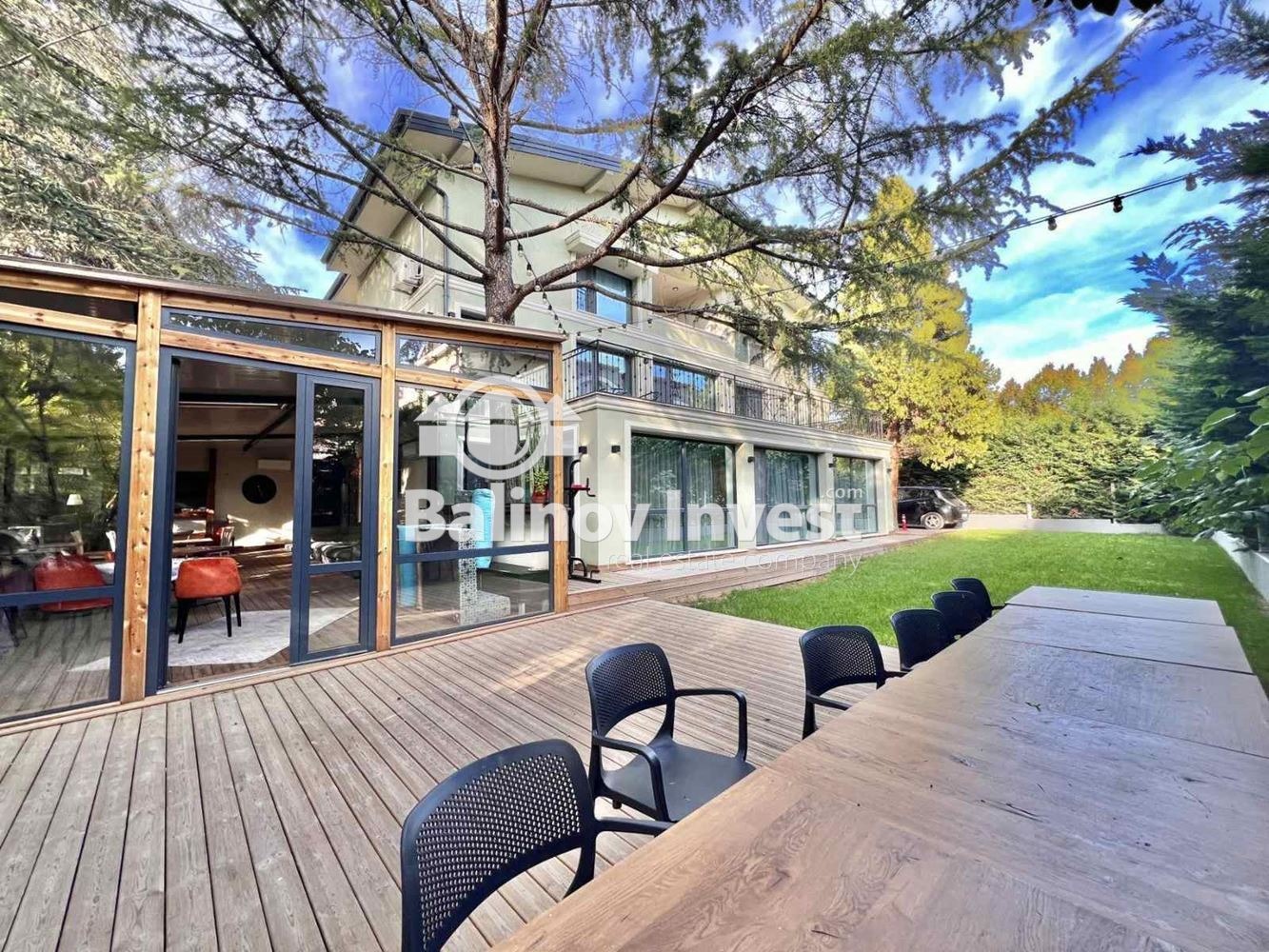 ������� ���������� | Imot.bg � ����������� 1