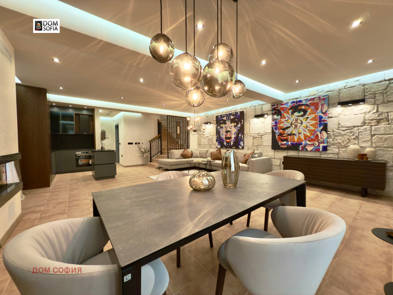 ������� ���������� | Imot.bg � ����������� 8