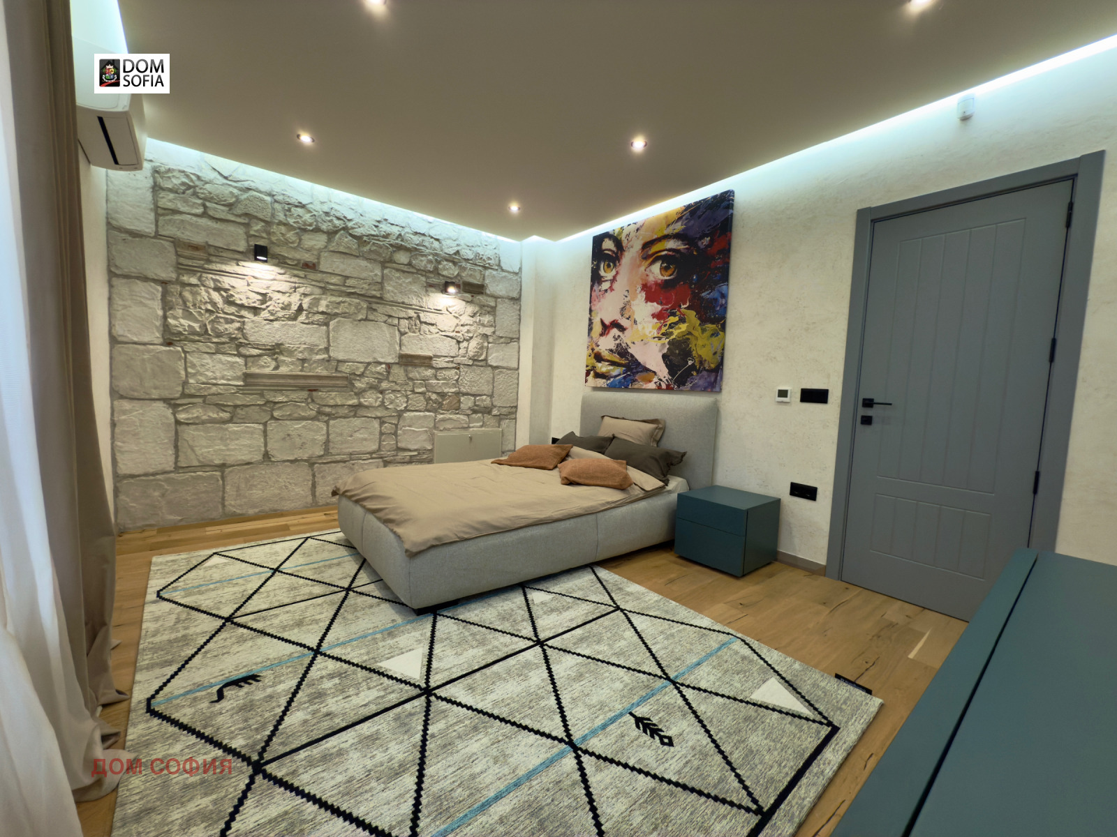 ������� ���������� | Imot.bg � ����������� 12