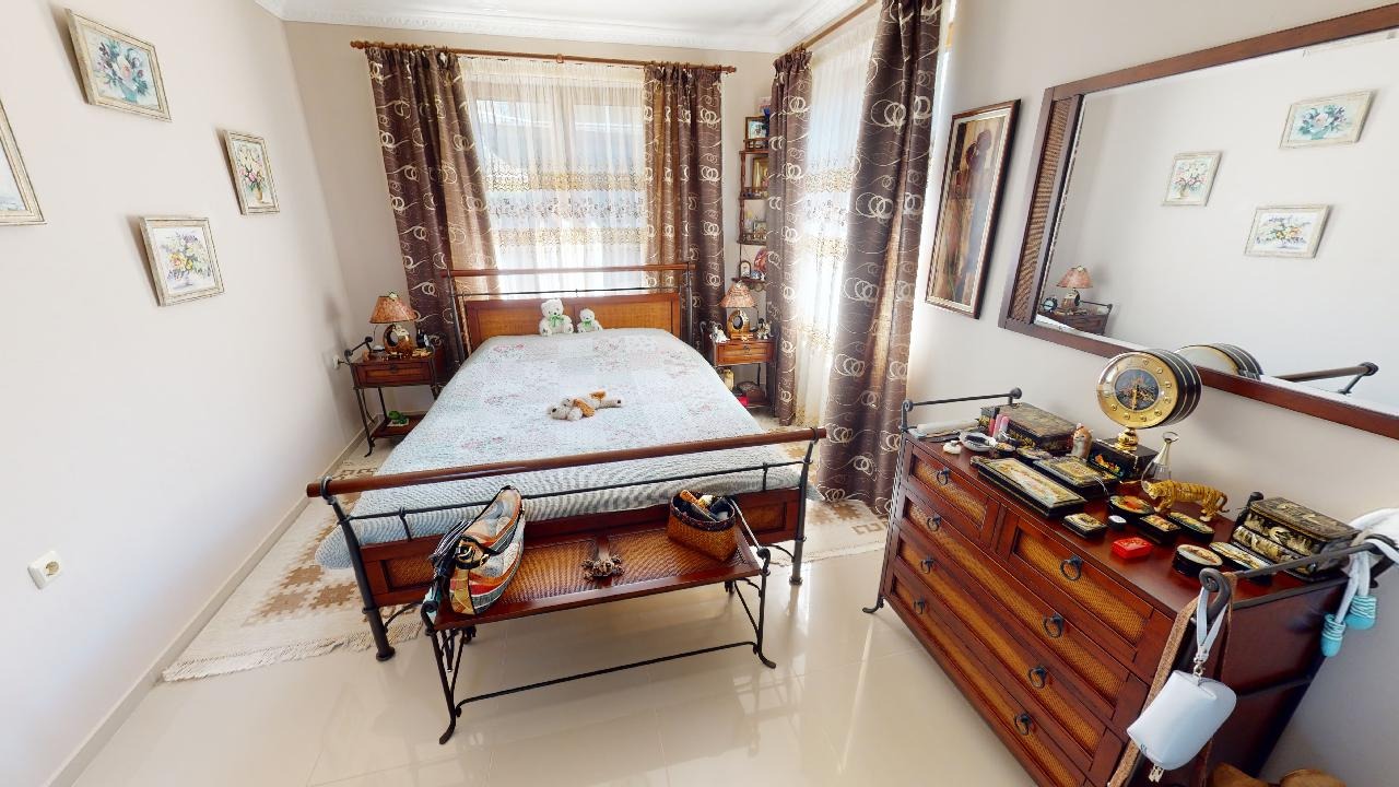 Продава КЪЩА | Imot.bg — изображение 4