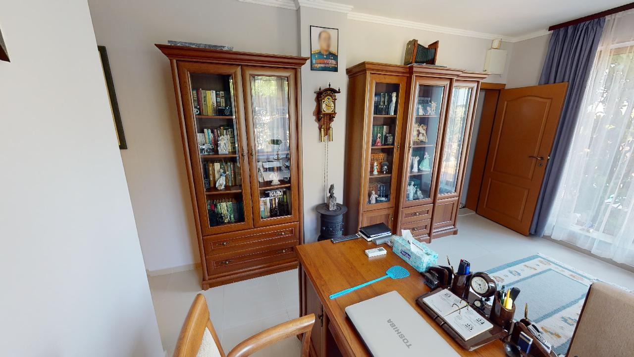 Продава КЪЩА | Imot.bg — изображение 7