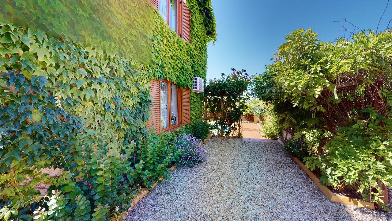 Продава КЪЩА | Imot.bg — изображение 16