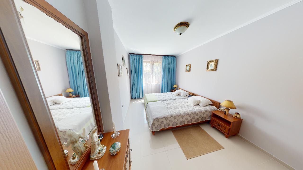 Продава КЪЩА | Imot.bg — изображение 8