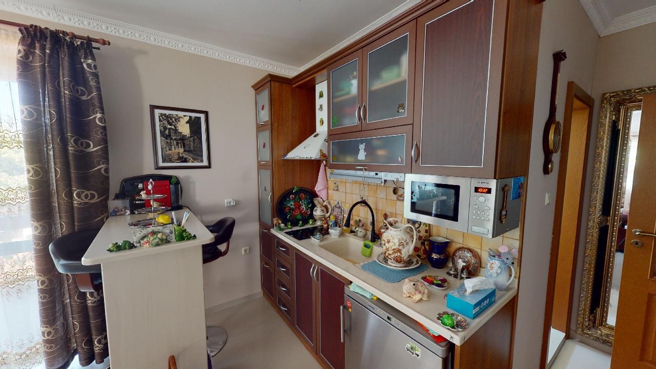 Продава КЪЩА | Imot.bg — изображение 3