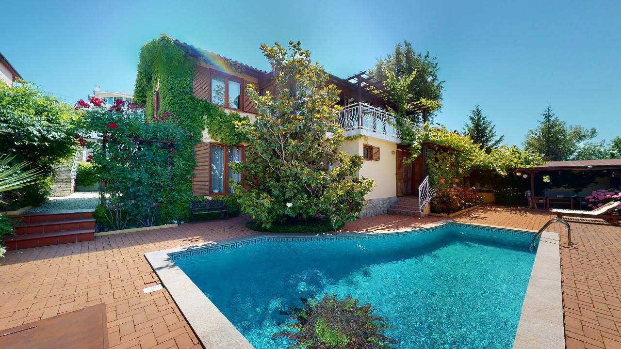 Продава КЪЩА | Imot.bg — изображение 1