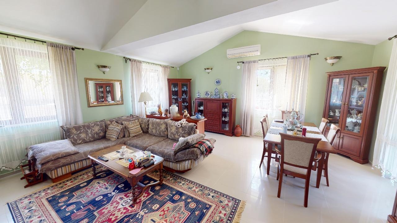 Продава КЪЩА | Imot.bg — изображение 12