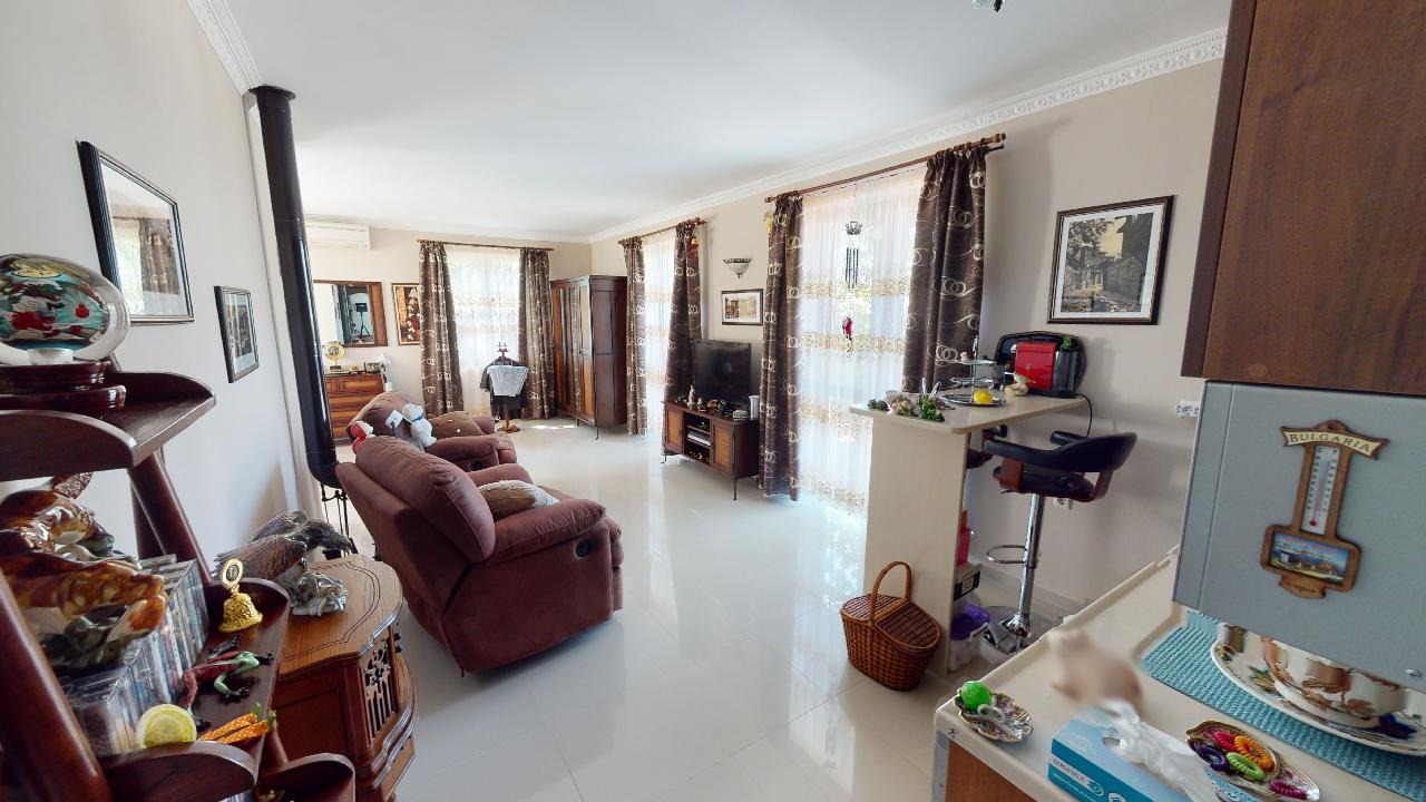 Продава КЪЩА | Imot.bg — изображение 2