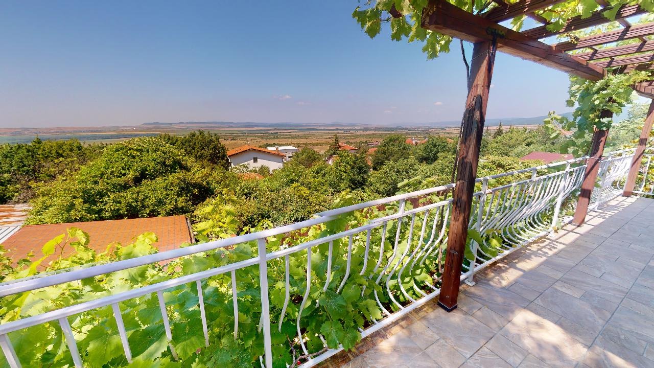 Продава КЪЩА | Imot.bg — изображение 17