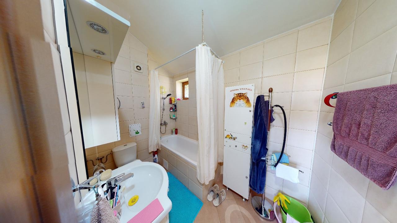 Продава КЪЩА | Imot.bg — изображение 14