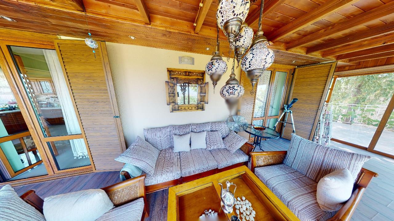 Продава КЪЩА | Imot.bg — изображение 15