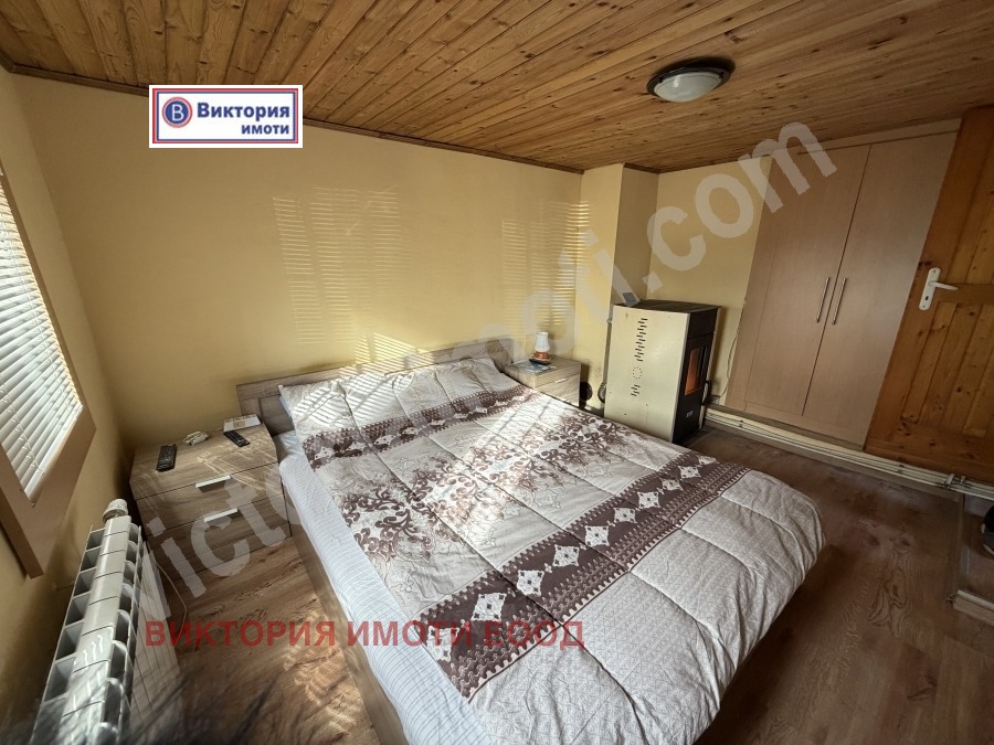 ������� ���� | Imot.bg � ����������� 1