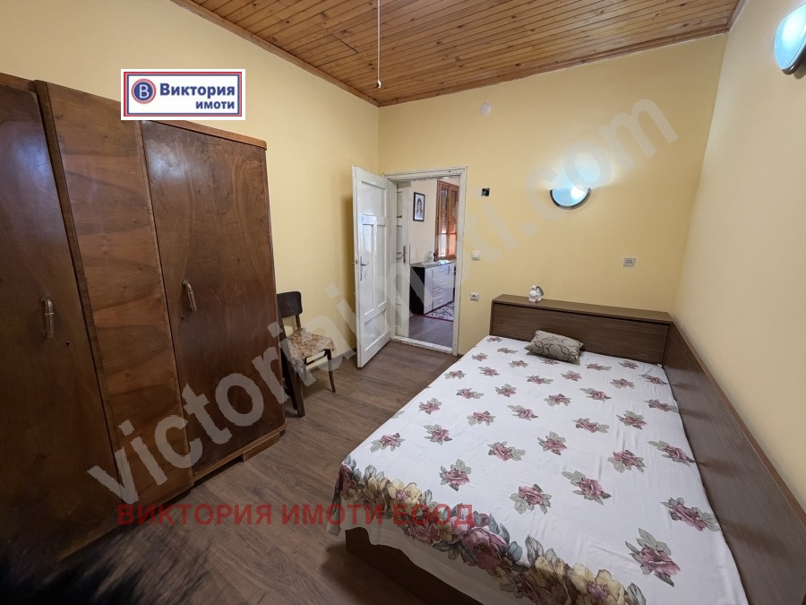 ������� ���� | Imot.bg � ����������� 10