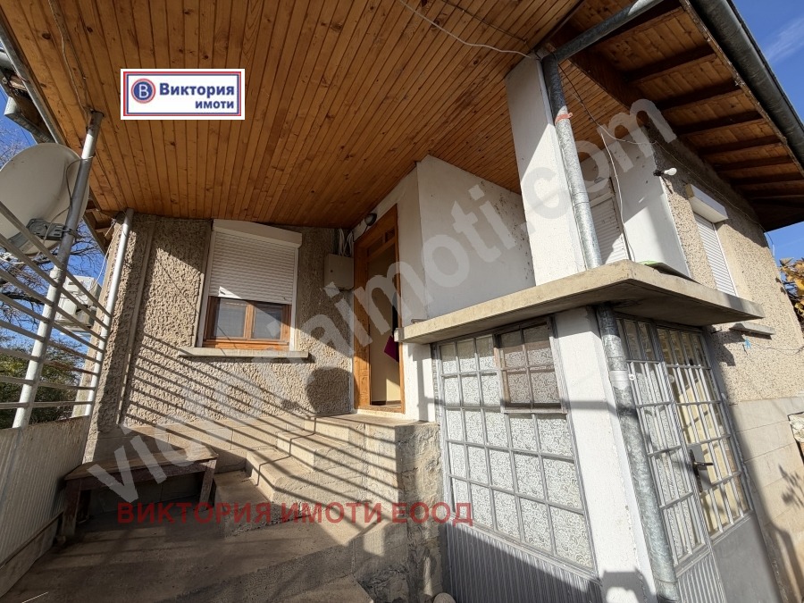 ������� ���� | Imot.bg � ����������� 4