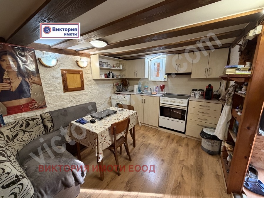 ������� ���� | Imot.bg � ����������� 16