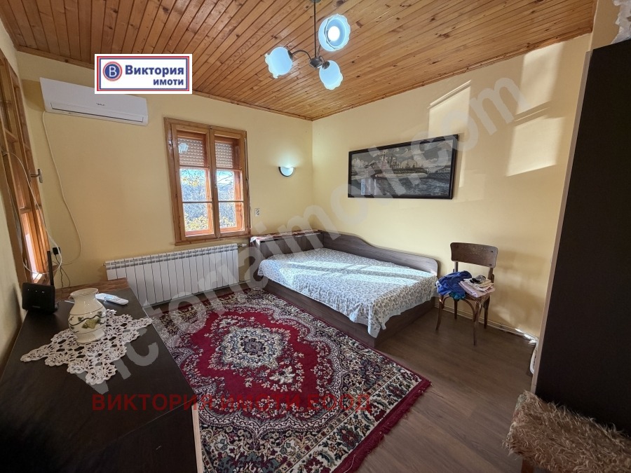 ������� ���� | Imot.bg � ����������� 3