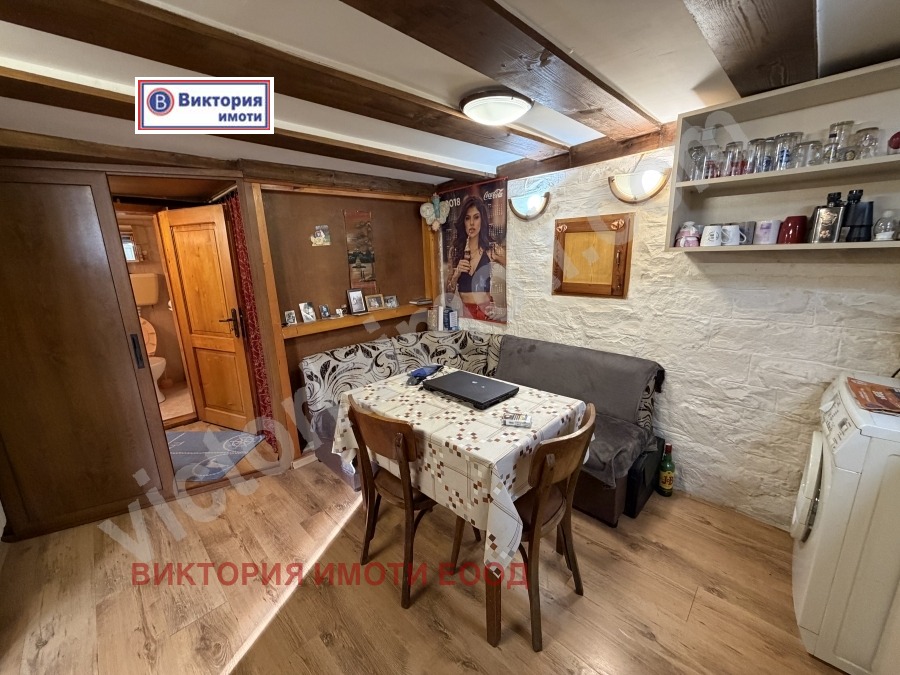 ������� ���� | Imot.bg � ����������� 17