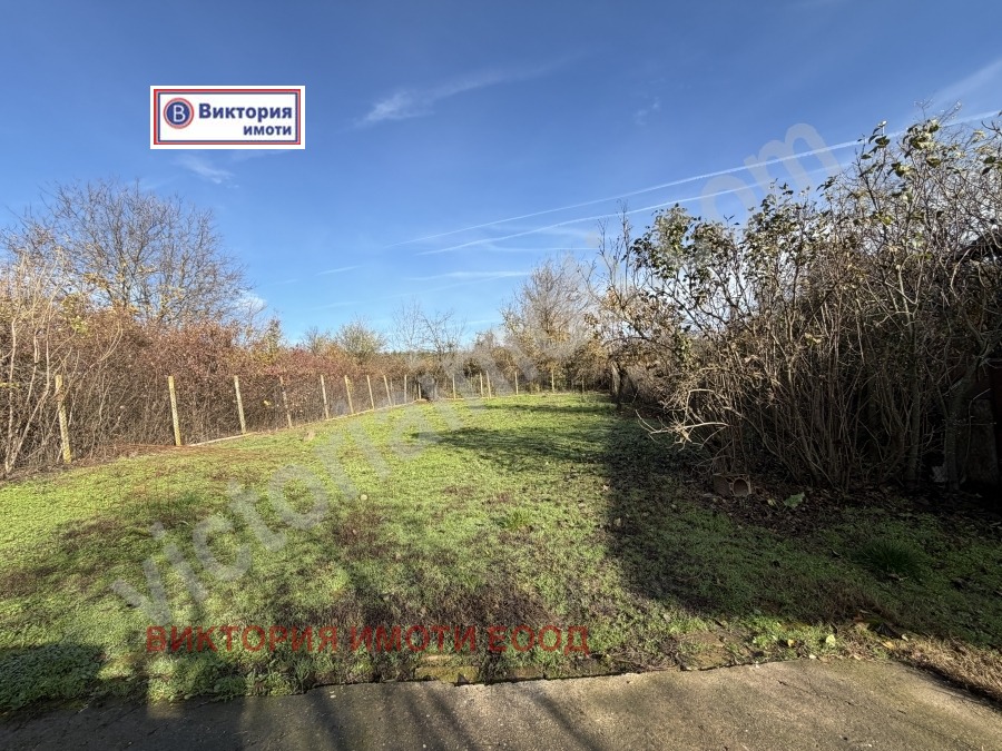 ������� ���� | Imot.bg � ����������� 7