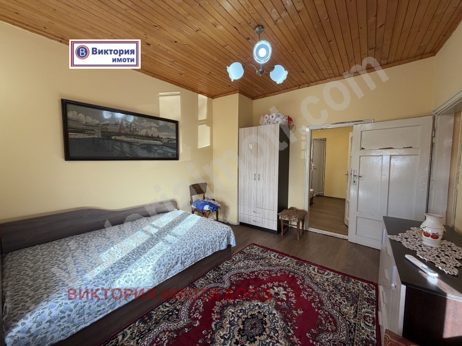 ������� ���� | Imot.bg � ����������� 12