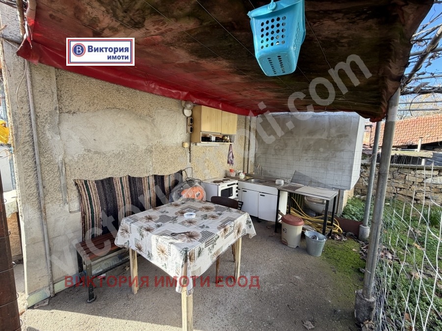 ������� ���� | Imot.bg � ����������� 6