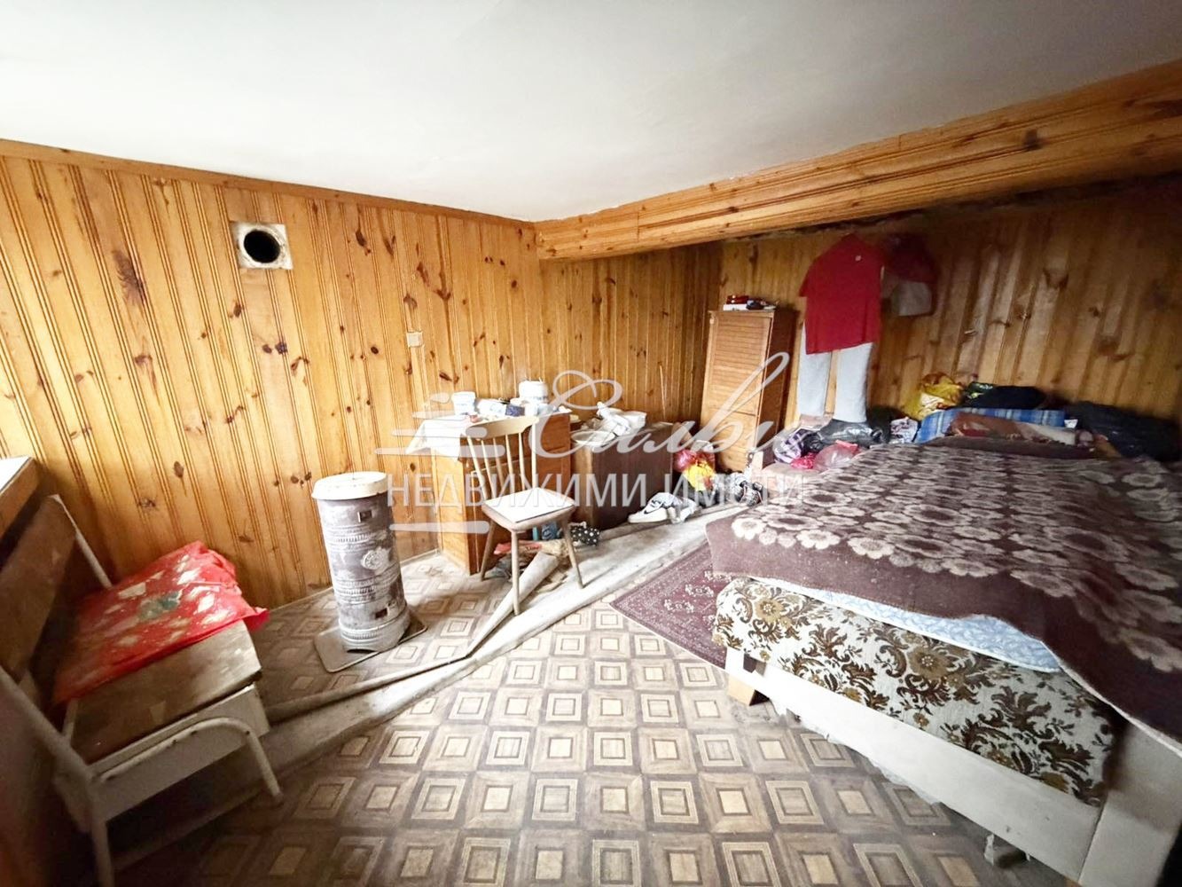 ������� ���� | Imot.bg � ����������� 6