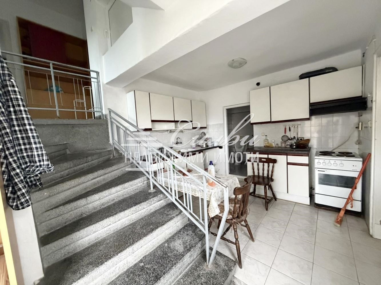 ������� ���� | Imot.bg � ����������� 8