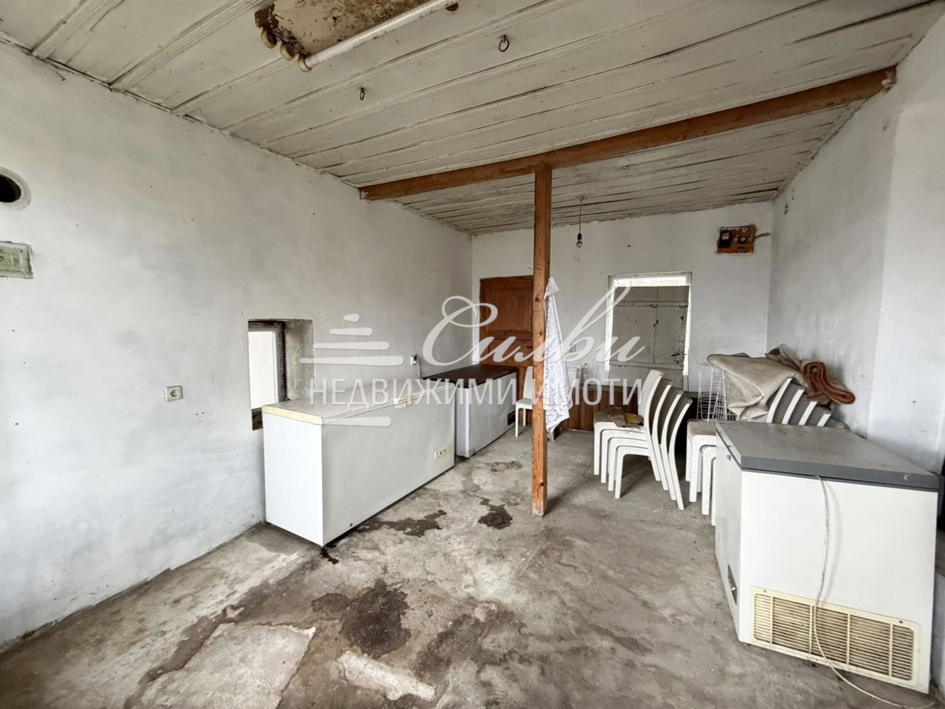 ������� ���� | Imot.bg � ����������� 14