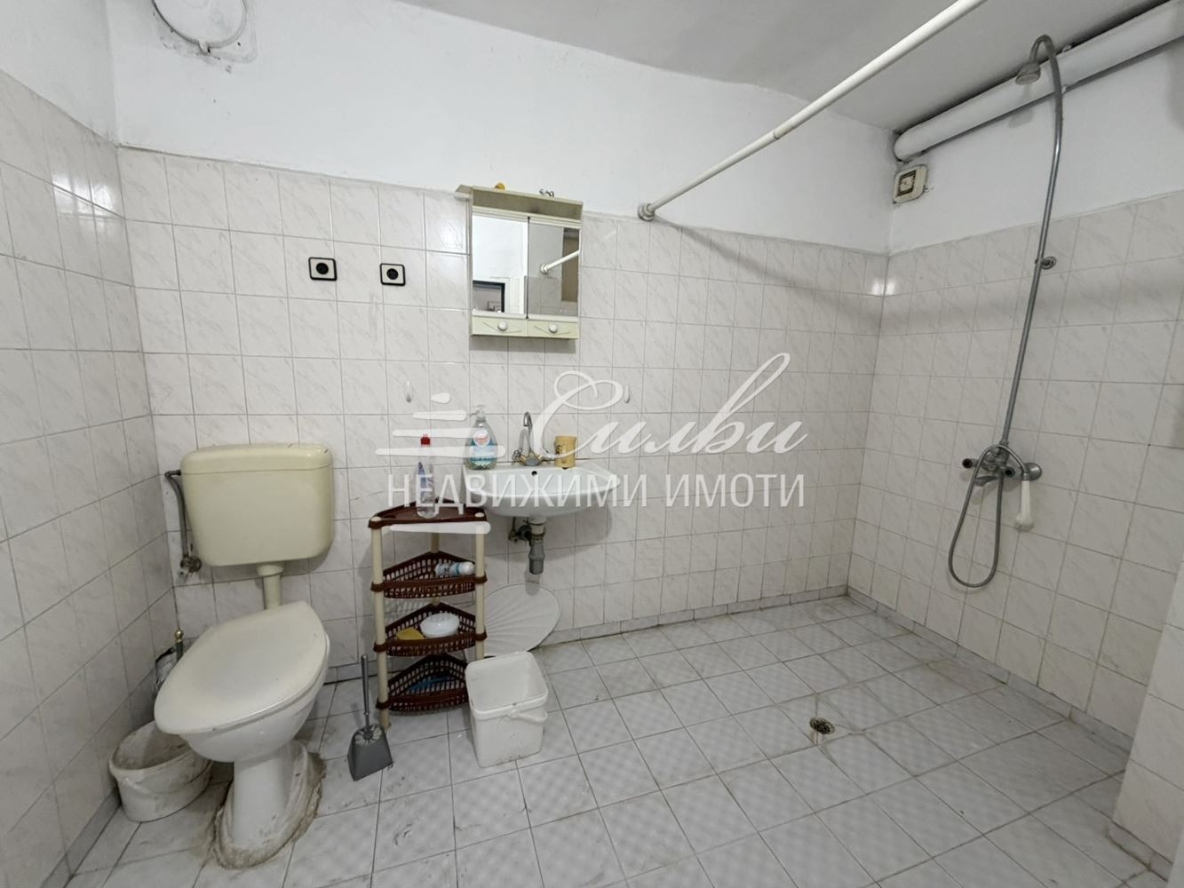 ������� ���� | Imot.bg � ����������� 11