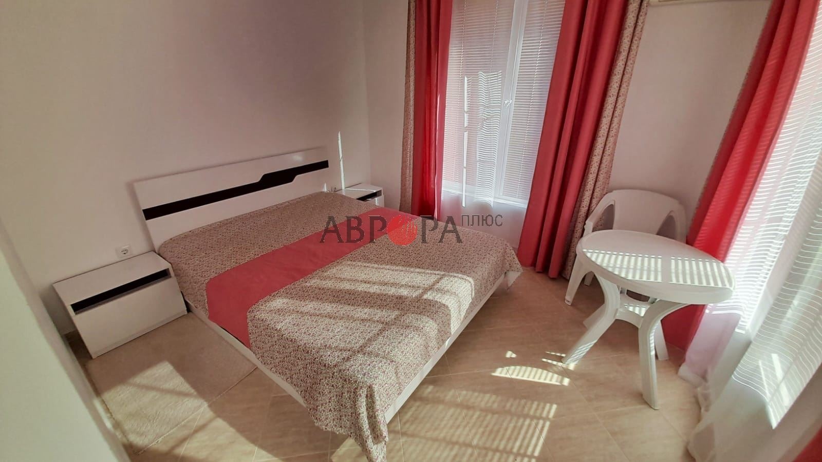 ������� ���� | Imot.bg � ����������� 7
