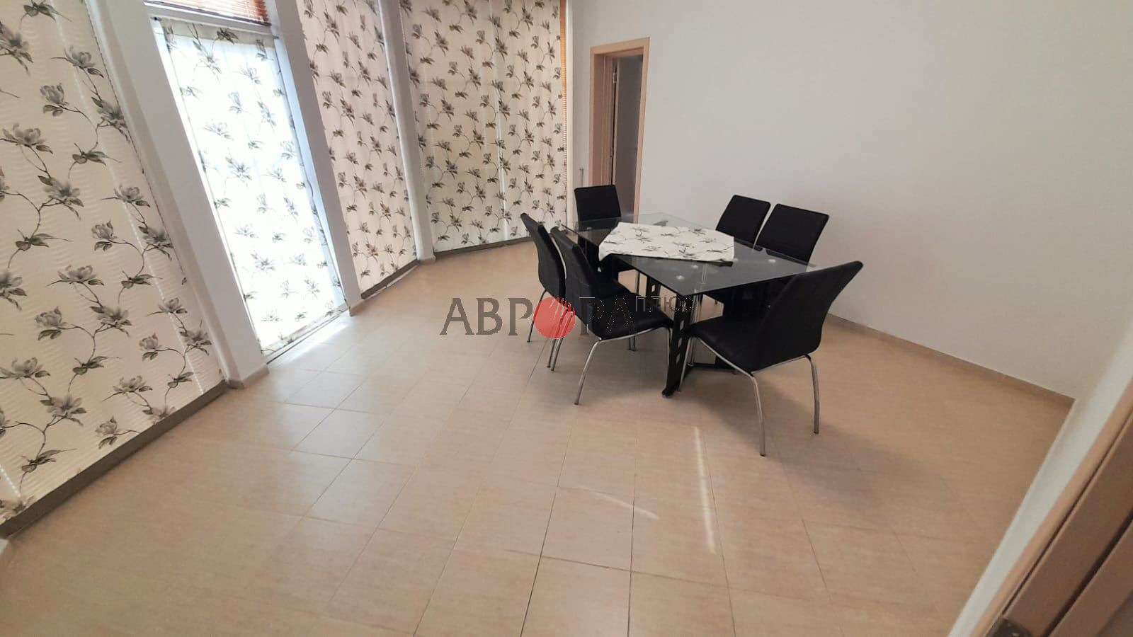 ������� ���� | Imot.bg � ����������� 6