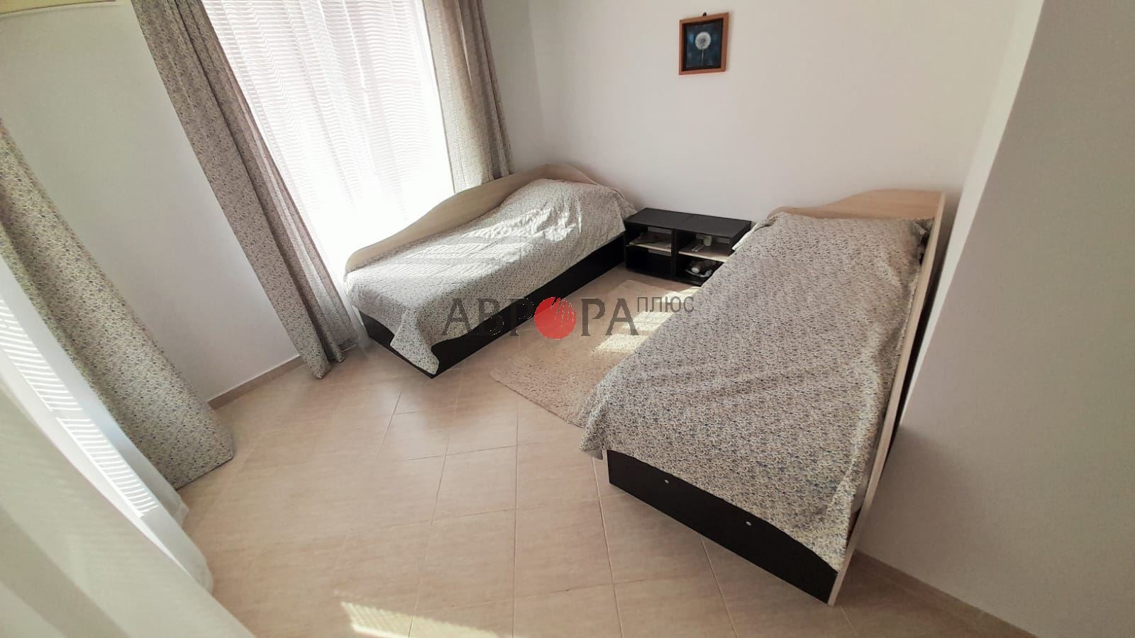 ������� ���� | Imot.bg � ����������� 8