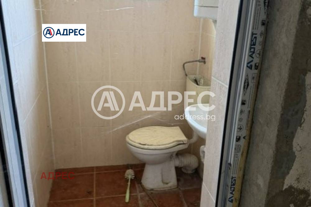 ������� ���� | Imot.bg � ����������� 10