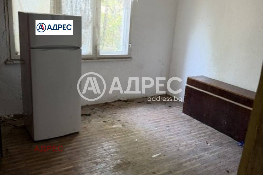 ������� ���� | Imot.bg � ����������� 7