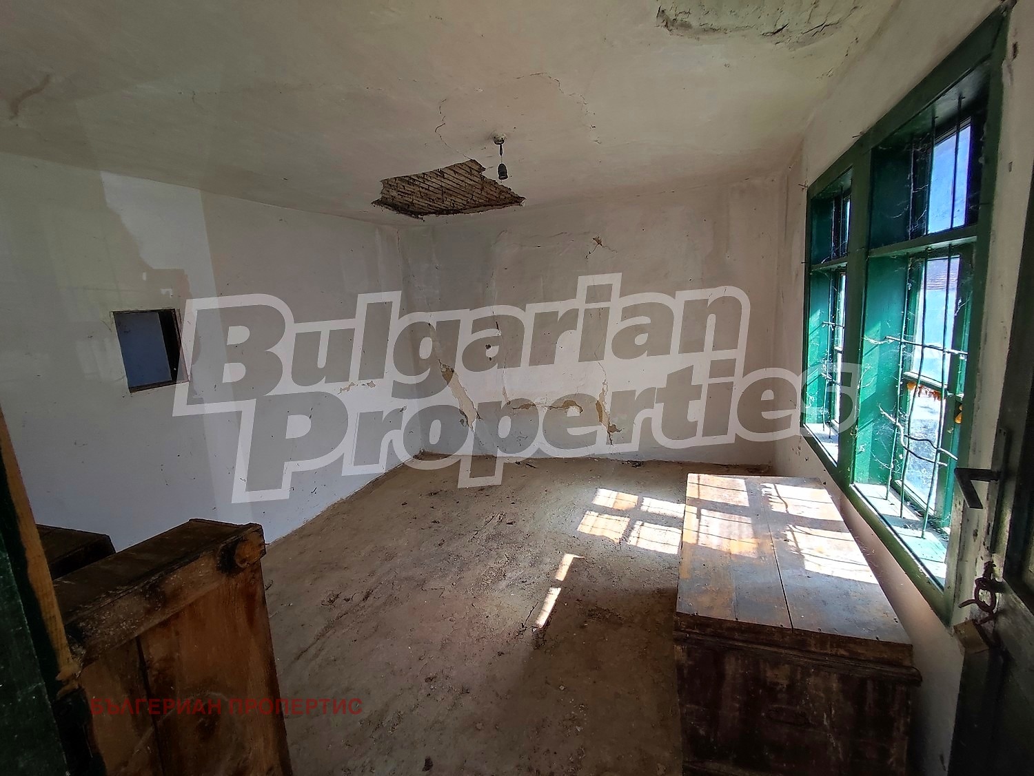 ������� ���� | Imot.bg � ����������� 9