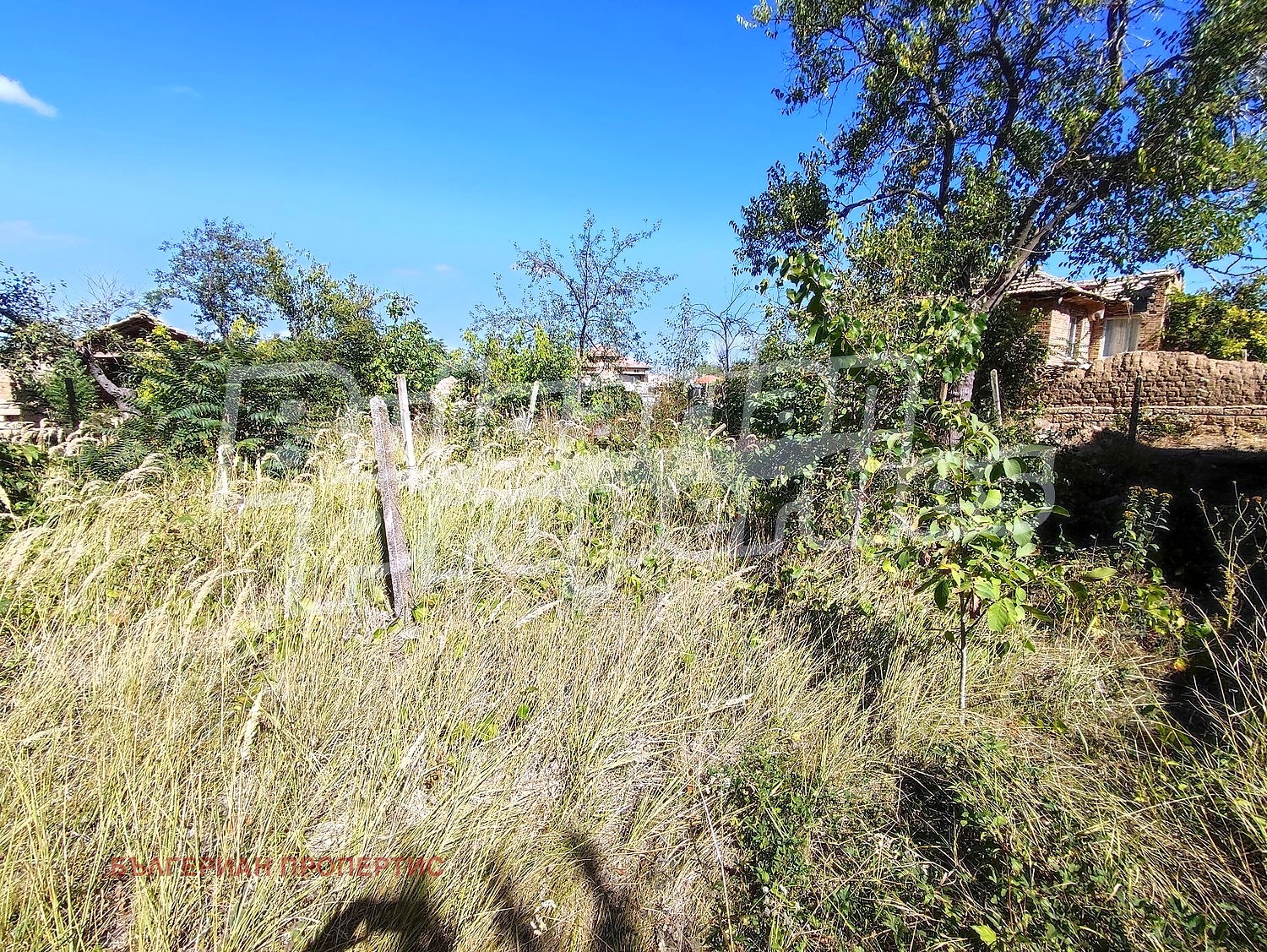 ������� ���� | Imot.bg � ����������� 15